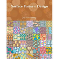 Surface Pattern Design