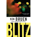 Blitz