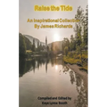 Raise the Tide