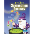 Subtraction Sorcery