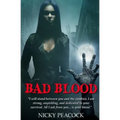 Bad Blood