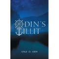 Odin's Tillit