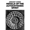 Herald of the Autochthonic Spirit