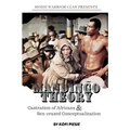 Mandingo Theory: Castration of Africans & Sex-crazed Conceptualization