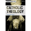 Catholic Theology