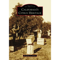 California's Citrus Heritage