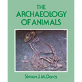 The Archaeology of Animals