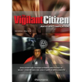 The Vigilant Citizen - Articles Compilation
