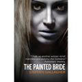 The Painted Bride