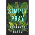 Simply Pray