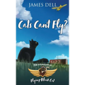 Cats Can't Fly?