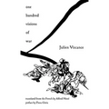 One Hundred Visions of War
