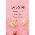 GI Janel - Permanent IBS/SIBO Resolution