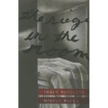 Siege in the Room: Three Novellas