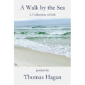 A Walk by the Sea
