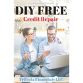 DIY Credit Repair