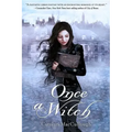 Once a Witch