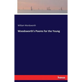 Woodsworth's Poems for the Young