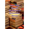 Learning Social Behavioral Economic Cases, edition 2
