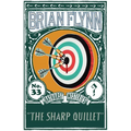 The Sharp Quillet: An Anthony Bathurst Mystery