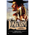 Longarm and the Deadly Sisters