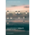 The Expression of Modality