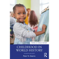 Childhood in World History