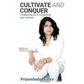 Cultivate and Conquer