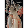 Shopgirls