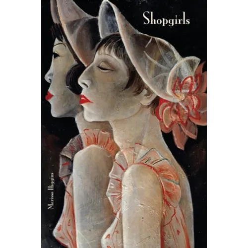 Shopgirls