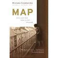 Map: Collected and Last Poems