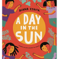 A Day in the Sun
