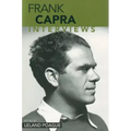 Frank Capra: Interviews