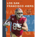 Los San Francisco 49ers