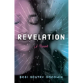 Revelation