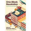 One-Block Revolution: 20 Years of Community Building