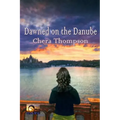 Dawned on the Danube