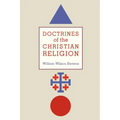 Doctrines of the Christian Religion