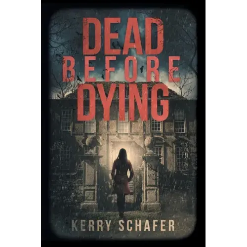 Dead Before Dying