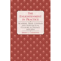 The Enlightenment in Practice