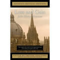 Loss and Gain