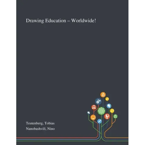 Drawing Education - Worldwide!
