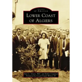 Lower Coast of Algiers