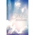 God Speaks