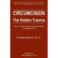 Circumcision: The Hidden Trauma