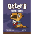 Otter B Forgiving