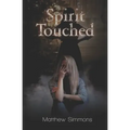 Spirit Touched
