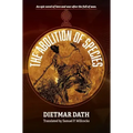 The Abolition of Species