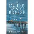 Outer Banks Breeze