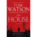 The House